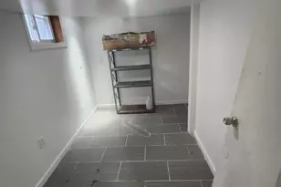 706 Keep St, Linden, NJ 07036 - Photo 32
