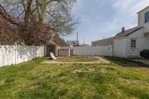 706 Keep St, Linden, NJ 07036 - Photo 16