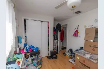 706 Keep St, Linden, NJ 07036 - Photo 6