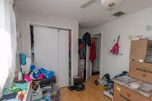 706 Keep St, Linden, NJ 07036 - Photo 6