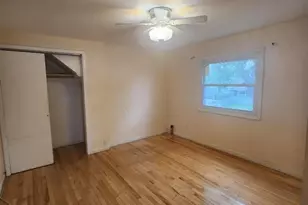 706 Keep St, Linden, NJ 07036 - Photo 20