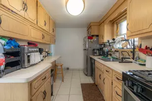 706 Keep St, Linden, NJ 07036 - Photo 6