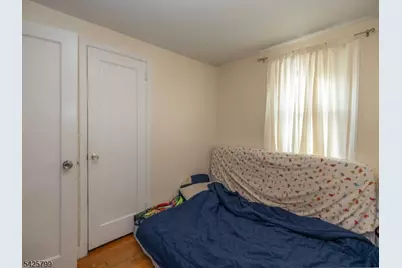 706 Keep St, Linden, NJ 07036 - Photo 8