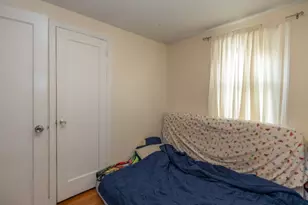 706 Keep St, Linden, NJ 07036 - Photo 8