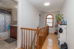 706 Keep St, Linden, NJ 07036 - Photo 8