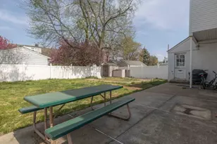 706 Keep St, Linden, NJ 07036 - Photo 14