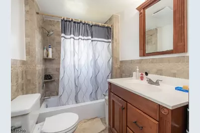 706 Keep St, Linden, NJ 07036 - Photo 24