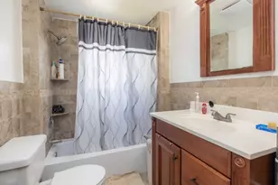 706 Keep St, Linden, NJ 07036 - Photo 24