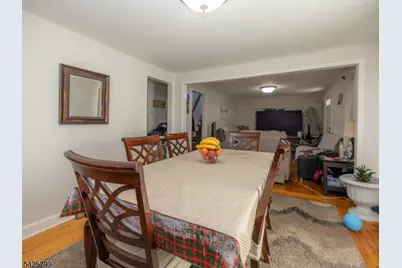 706 Keep St, Linden, NJ 07036 - Photo 20