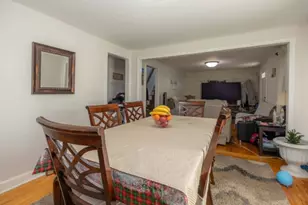 706 Keep St, Linden, NJ 07036 - Photo 20