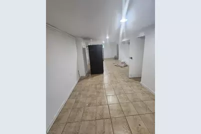706 Keep St, Linden, NJ 07036 - Photo 30