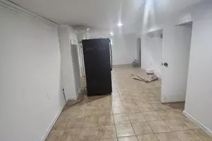 706 Keep St, Linden, NJ 07036 - Photo 30