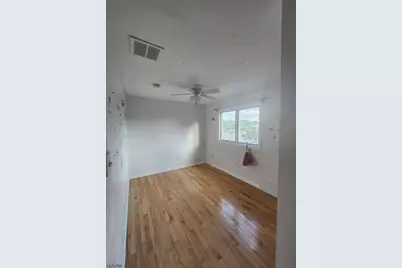 706 Keep St, Linden, NJ 07036 - Photo 12