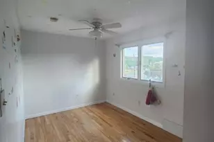 706 Keep St, Linden, NJ 07036 - Photo 12
