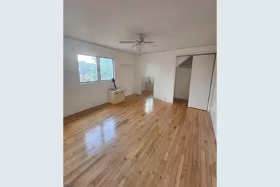 706 Keep St, Linden, NJ 07036 - Photo 14