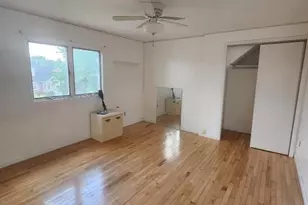 706 Keep St, Linden, NJ 07036 - Photo 14