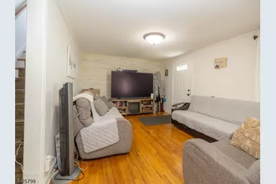 706 Keep St, Linden, NJ 07036 - Photo 18