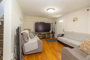 706 Keep St, Linden, NJ 07036 - Photo 18