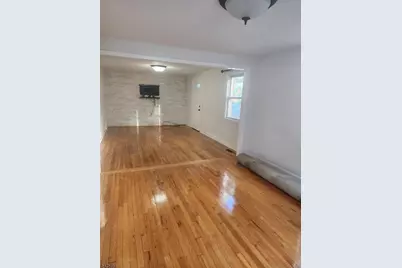 706 Keep St, Linden, NJ 07036 - Photo 34
