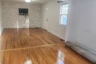 706 Keep St, Linden, NJ 07036 - Photo 34