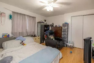 706 Keep St, Linden, NJ 07036 - Photo 4