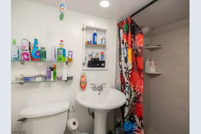 706 Keep St, Linden, NJ 07036 - Photo 12