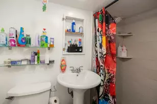 706 Keep St, Linden, NJ 07036 - Photo 12