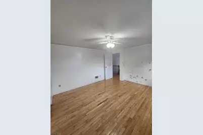 706 Keep St, Linden, NJ 07036 - Photo 18