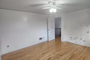 706 Keep St, Linden, NJ 07036 - Photo 18