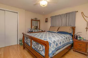 706 Keep St, Linden, NJ 07036 - Photo 2