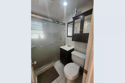 706 Keep St, Linden, NJ 07036 - Photo 26