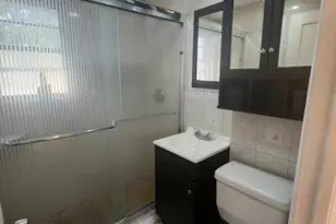 706 Keep St, Linden, NJ 07036 - Photo 26