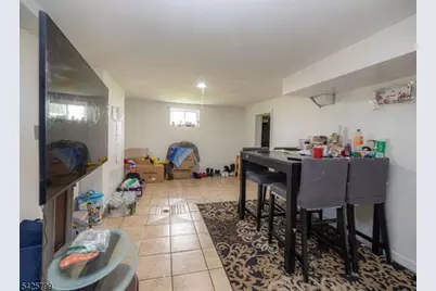 706 Keep St, Linden, NJ 07036 - Photo 10