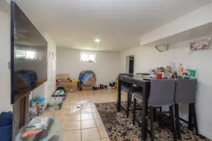 706 Keep St, Linden, NJ 07036 - Photo 10