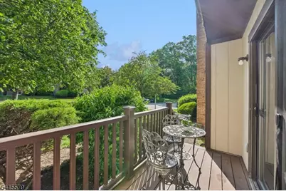 38 Park Street #11C, Florham Park, NJ 07932 - Photo 12