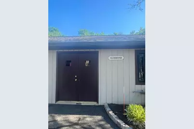 38 Park Street #11C, Florham Park, NJ 07932 - Photo 22