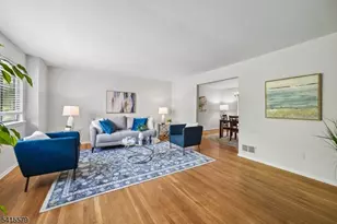 38 Park St, Florham Park, NJ 07932 - Photo 4