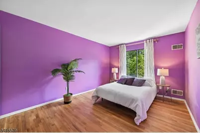 38 Park Street #11C, Florham Park, NJ 07932 - Photo 18