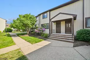 38 Park St, Florham Park, NJ 07932 - Photo 2