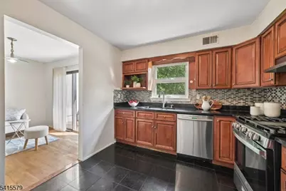 38 Park Street #11C, Florham Park, NJ 07932 - Photo 10