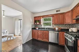 38 Park St, Florham Park, NJ 07932 - Photo 10