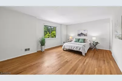 38 Park Street #11C, Florham Park, NJ 07932 - Photo 14