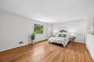 38 Park St, Florham Park, NJ 07932 - Photo 14