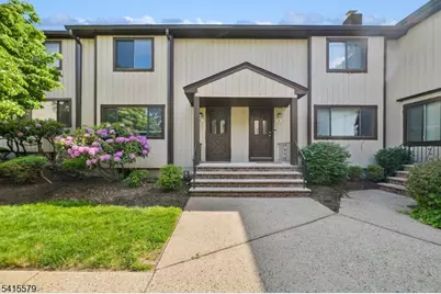 38 Park Street #11C, Florham Park, NJ 07932 - Photo 1