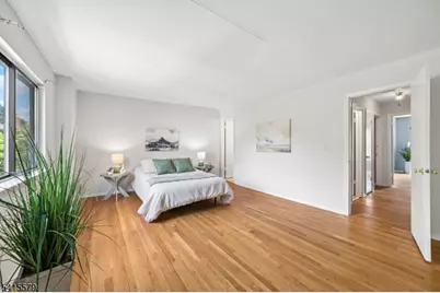 38 Park Street #11C, Florham Park, NJ 07932 - Photo 16