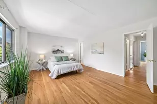 38 Park St, Florham Park, NJ 07932 - Photo 16