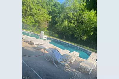 38 Park Street #11C, Florham Park, NJ 07932 - Photo 26
