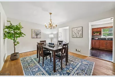 38 Park Street #11C, Florham Park, NJ 07932 - Photo 6