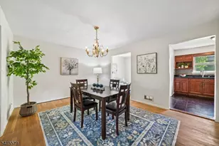 38 Park St, Florham Park, NJ 07932 - Photo 6