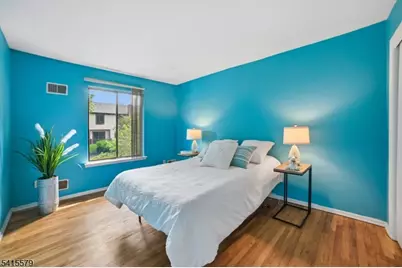 38 Park Street #11C, Florham Park, NJ 07932 - Photo 20